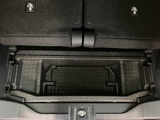 タントカスタムＸ　純正ナビ　バックカメラ　社外ドラレコ　ＥＴＣ純正メモリーナビ・社外３６０度ドライブレコーダー・バックカメラ・ＥＴＣ・両側電動スライドドア・シートヒーター・電動パーキング・衝突回避支援ブレーキ・誤発進抑制機能・１年間走行距離無制限保証・車検整備付（大阪府）の中古車