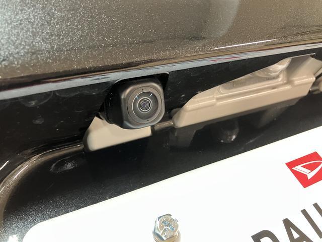 タントカスタムＸ　純正ナビ　バックカメラ　社外ドラレコ　ＥＴＣ純正メモリーナビ・社外３６０度ドライブレコーダー・バックカメラ・ＥＴＣ・両側電動スライドドア・シートヒーター・電動パーキング・衝突回避支援ブレーキ・誤発進抑制機能・１年間走行距離無制限保証・車検整備付（大阪府）の中古車