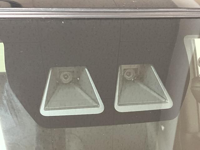 タントカスタムＸ　純正ナビ　バックカメラ　社外ドラレコ　ＥＴＣ純正メモリーナビ・社外３６０度ドライブレコーダー・バックカメラ・ＥＴＣ・両側電動スライドドア・シートヒーター・電動パーキング・衝突回避支援ブレーキ・誤発進抑制機能・１年間走行距離無制限保証・車検整備付（大阪府）の中古車