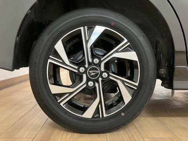 タントカスタムＸ　純正ナビ　バックカメラ　社外ドラレコ　ＥＴＣ純正メモリーナビ・社外３６０度ドライブレコーダー・バックカメラ・ＥＴＣ・両側電動スライドドア・シートヒーター・電動パーキング・衝突回避支援ブレーキ・誤発進抑制機能・１年間走行距離無制限保証・車検整備付（大阪府）の中古車