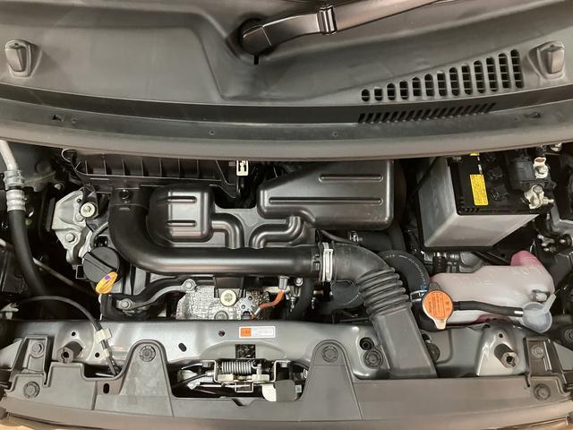 タントカスタムＸ　純正ナビ　バックカメラ　社外ドラレコ　ＥＴＣ純正メモリーナビ・社外３６０度ドライブレコーダー・バックカメラ・ＥＴＣ・両側電動スライドドア・シートヒーター・電動パーキング・衝突回避支援ブレーキ・誤発進抑制機能・１年間走行距離無制限保証・車検整備付（大阪府）の中古車