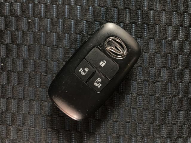 タントカスタムＸ　純正ナビ　バックカメラ　社外ドラレコ　ＥＴＣ純正メモリーナビ・社外３６０度ドライブレコーダー・バックカメラ・ＥＴＣ・両側電動スライドドア・シートヒーター・電動パーキング・衝突回避支援ブレーキ・誤発進抑制機能・１年間走行距離無制限保証・車検整備付（大阪府）の中古車