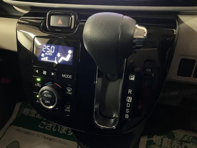 ムーヴキャンバスＧブラックアクセントリミテッド　ＳＡIII　８インチナビ８インチ純正ナビゲーション・全方位カメラ・ＥＴＣ車載器・ドライブレコーダー・両側電動スライドドア・ＬＥＤヘッドライト・エンジンプッシュスタート・衝突回避支援ブレーキ・誤発進抑制機能・車検整備付（大阪府）の中古車