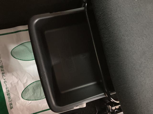 ムーヴキャンバスＧブラックアクセントリミテッド　ＳＡIII　８インチナビ８インチ純正ナビゲーション・全方位カメラ・ＥＴＣ車載器・ドライブレコーダー・両側電動スライドドア・ＬＥＤヘッドライト・エンジンプッシュスタート・衝突回避支援ブレーキ・誤発進抑制機能・車検整備付（大阪府）の中古車