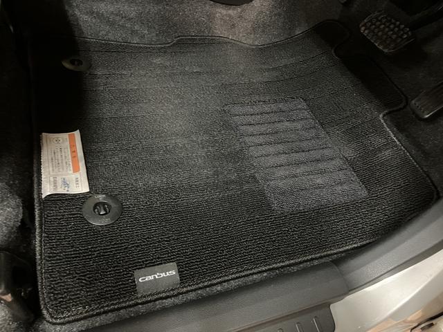 ムーヴキャンバスＧブラックアクセントリミテッド　ＳＡIII　８インチナビ８インチ純正ナビゲーション・全方位カメラ・ＥＴＣ車載器・ドライブレコーダー・両側電動スライドドア・ＬＥＤヘッドライト・エンジンプッシュスタート・衝突回避支援ブレーキ・誤発進抑制機能・車検整備付（大阪府）の中古車