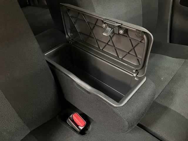 ムーヴキャンバスＧブラックアクセントリミテッド　ＳＡIII　８インチナビ８インチ純正ナビゲーション・全方位カメラ・ＥＴＣ車載器・ドライブレコーダー・両側電動スライドドア・ＬＥＤヘッドライト・エンジンプッシュスタート・衝突回避支援ブレーキ・誤発進抑制機能・車検整備付（大阪府）の中古車