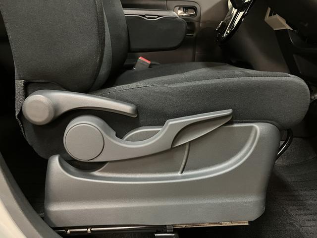 ムーヴキャンバスＧブラックアクセントリミテッド　ＳＡIII　８インチナビ８インチ純正ナビゲーション・全方位カメラ・ＥＴＣ車載器・ドライブレコーダー・両側電動スライドドア・ＬＥＤヘッドライト・エンジンプッシュスタート・衝突回避支援ブレーキ・誤発進抑制機能・車検整備付（大阪府）の中古車