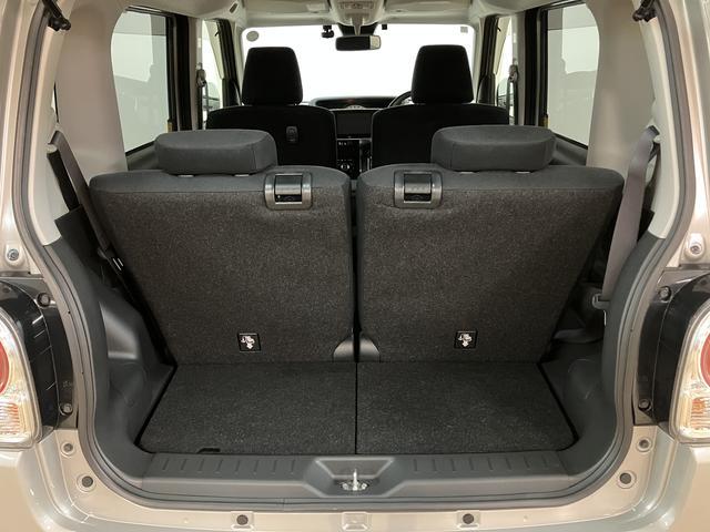 ムーヴキャンバスＧブラックアクセントリミテッド　ＳＡIII　８インチナビ８インチ純正ナビゲーション・全方位カメラ・ＥＴＣ車載器・ドライブレコーダー・両側電動スライドドア・ＬＥＤヘッドライト・エンジンプッシュスタート・衝突回避支援ブレーキ・誤発進抑制機能・車検整備付（大阪府）の中古車