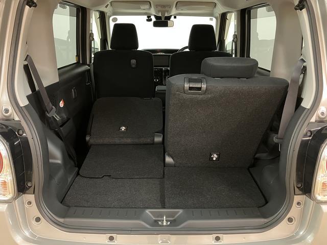 ムーヴキャンバスＧブラックアクセントリミテッド　ＳＡIII　８インチナビ８インチ純正ナビゲーション・全方位カメラ・ＥＴＣ車載器・ドライブレコーダー・両側電動スライドドア・ＬＥＤヘッドライト・エンジンプッシュスタート・衝突回避支援ブレーキ・誤発進抑制機能・車検整備付（大阪府）の中古車