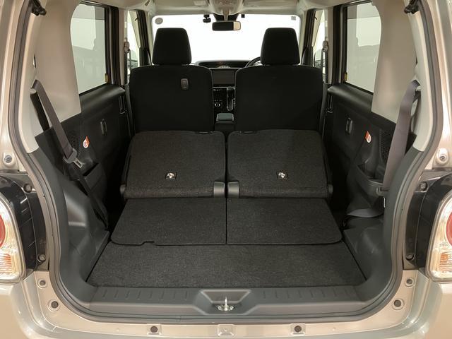 ムーヴキャンバスＧブラックアクセントリミテッド　ＳＡIII　８インチナビ８インチ純正ナビゲーション・全方位カメラ・ＥＴＣ車載器・ドライブレコーダー・両側電動スライドドア・ＬＥＤヘッドライト・エンジンプッシュスタート・衝突回避支援ブレーキ・誤発進抑制機能・車検整備付（大阪府）の中古車