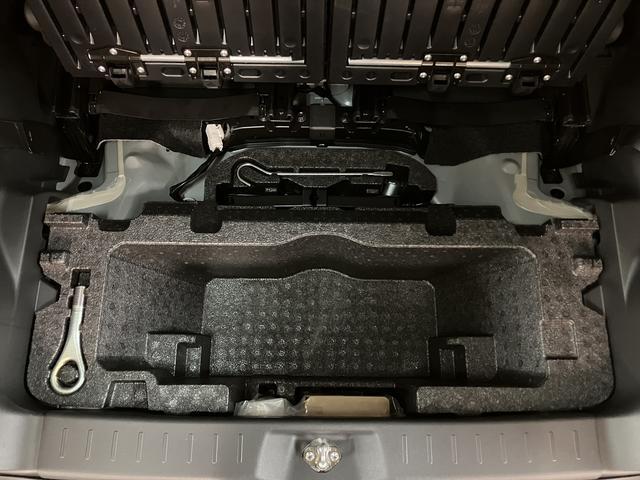 ムーヴキャンバスＧブラックアクセントリミテッド　ＳＡIII　８インチナビ８インチ純正ナビゲーション・全方位カメラ・ＥＴＣ車載器・ドライブレコーダー・両側電動スライドドア・ＬＥＤヘッドライト・エンジンプッシュスタート・衝突回避支援ブレーキ・誤発進抑制機能・車検整備付（大阪府）の中古車