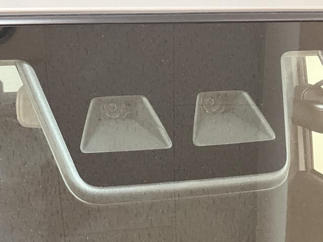 ムーヴキャンバスＧブラックアクセントリミテッド　ＳＡIII　８インチナビ８インチ純正ナビゲーション・全方位カメラ・ＥＴＣ車載器・ドライブレコーダー・両側電動スライドドア・ＬＥＤヘッドライト・エンジンプッシュスタート・衝突回避支援ブレーキ・誤発進抑制機能・車検整備付（大阪府）の中古車