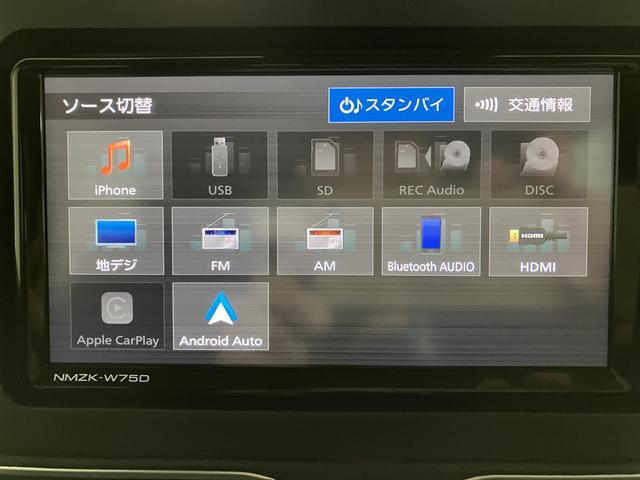 ムーヴRS 純正ナビ バックカメラ ETC クルーズコントロールターボエンジン・純正ナビゲーション・バックカメラ・ナビ連動前後ドライブレコーダー・ETC車載器・クルーズコントロール・電動パーキングブレーキ・両側電動スライドドア・衝突回避支援ブレーキ・誤発進抑制機能(大阪府)の中古車