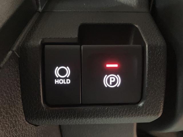 ムーヴRS 純正ナビ バックカメラ ETC クルーズコントロールターボエンジン・純正ナビゲーション・バックカメラ・ナビ連動前後ドライブレコーダー・ETC車載器・クルーズコントロール・電動パーキングブレーキ・両側電動スライドドア・衝突回避支援ブレーキ・誤発進抑制機能(大阪府)の中古車