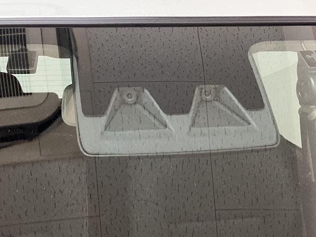 ムーヴRS 純正ナビ バックカメラ ETC クルーズコントロールターボエンジン・純正ナビゲーション・バックカメラ・ナビ連動前後ドライブレコーダー・ETC車載器・クルーズコントロール・電動パーキングブレーキ・両側電動スライドドア・衝突回避支援ブレーキ・誤発進抑制機能(大阪府)の中古車