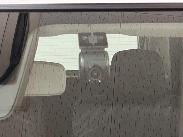 ムーヴRS 純正ナビ バックカメラ ETC クルーズコントロールターボエンジン・純正ナビゲーション・バックカメラ・ナビ連動前後ドライブレコーダー・ETC車載器・クルーズコントロール・電動パーキングブレーキ・両側電動スライドドア・衝突回避支援ブレーキ・誤発進抑制機能(大阪府)の中古車