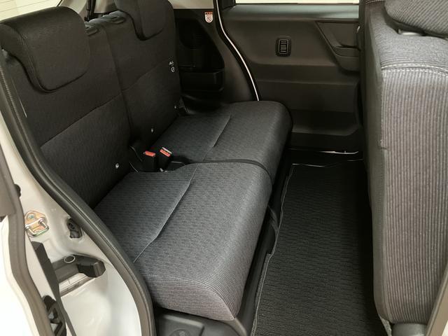 ムーヴRS 純正ナビ バックカメラ ETC クルーズコントロールターボエンジン・純正ナビゲーション・バックカメラ・ナビ連動前後ドライブレコーダー・ETC車載器・クルーズコントロール・電動パーキングブレーキ・両側電動スライドドア・衝突回避支援ブレーキ・誤発進抑制機能(大阪府)の中古車