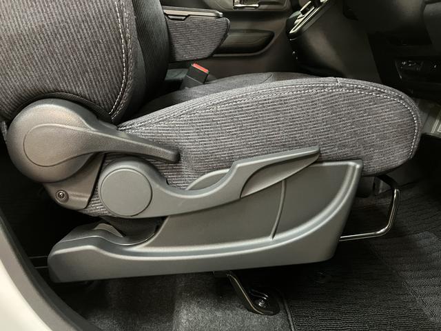 ムーヴRS 純正ナビ バックカメラ ETC クルーズコントロールターボエンジン・純正ナビゲーション・バックカメラ・ナビ連動前後ドライブレコーダー・ETC車載器・クルーズコントロール・電動パーキングブレーキ・両側電動スライドドア・衝突回避支援ブレーキ・誤発進抑制機能(大阪府)の中古車