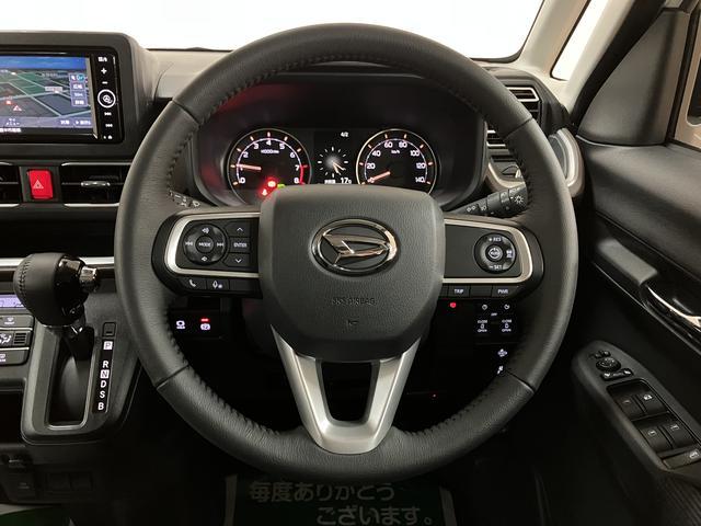 ムーヴRS 純正ナビ バックカメラ ETC クルーズコントロールターボエンジン・純正ナビゲーション・バックカメラ・ナビ連動前後ドライブレコーダー・ETC車載器・クルーズコントロール・電動パーキングブレーキ・両側電動スライドドア・衝突回避支援ブレーキ・誤発進抑制機能(大阪府)の中古車