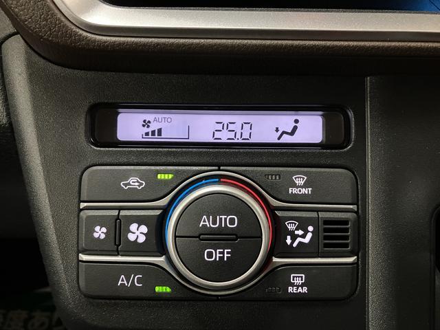 ムーヴRS 純正ナビ バックカメラ ETC クルーズコントロールターボエンジン・純正ナビゲーション・バックカメラ・ナビ連動前後ドライブレコーダー・ETC車載器・クルーズコントロール・電動パーキングブレーキ・両側電動スライドドア・衝突回避支援ブレーキ・誤発進抑制機能(大阪府)の中古車