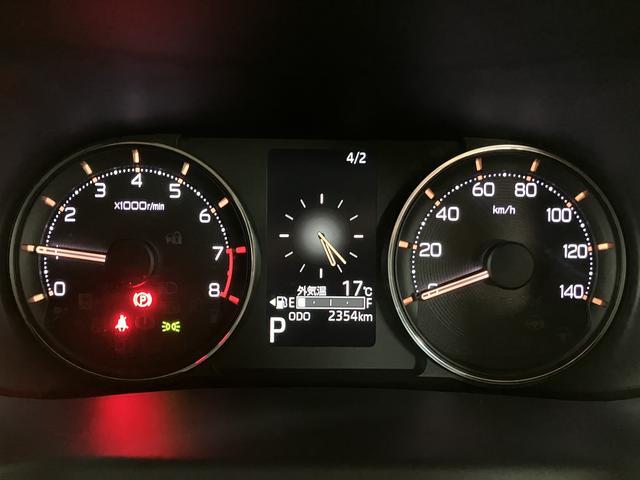 ムーヴRS 純正ナビ バックカメラ ETC クルーズコントロールターボエンジン・純正ナビゲーション・バックカメラ・ナビ連動前後ドライブレコーダー・ETC車載器・クルーズコントロール・電動パーキングブレーキ・両側電動スライドドア・衝突回避支援ブレーキ・誤発進抑制機能(大阪府)の中古車