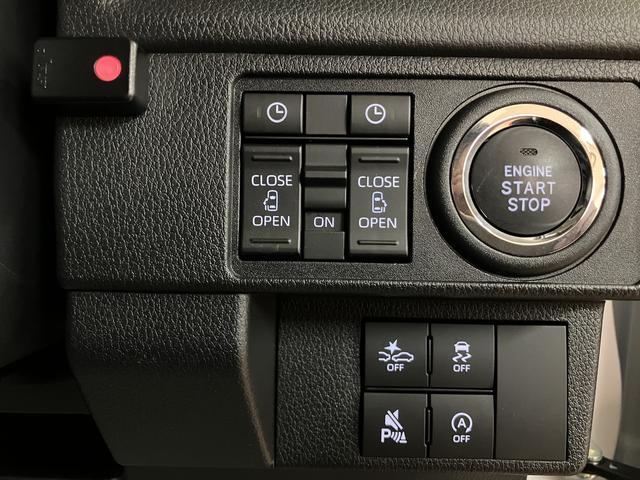 ムーヴRS 純正ナビ バックカメラ ETC クルーズコントロールターボエンジン・純正ナビゲーション・バックカメラ・ナビ連動前後ドライブレコーダー・ETC車載器・クルーズコントロール・電動パーキングブレーキ・両側電動スライドドア・衝突回避支援ブレーキ・誤発進抑制機能(大阪府)の中古車