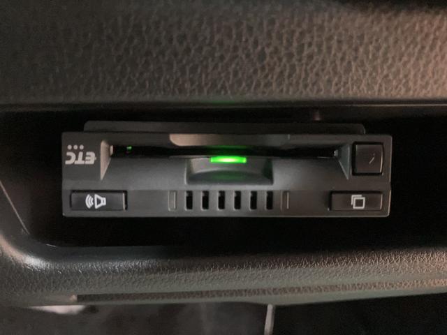 ムーヴRS 純正ナビ バックカメラ ETC クルーズコントロールターボエンジン・純正ナビゲーション・バックカメラ・ナビ連動前後ドライブレコーダー・ETC車載器・クルーズコントロール・電動パーキングブレーキ・両側電動スライドドア・衝突回避支援ブレーキ・誤発進抑制機能(大阪府)の中古車