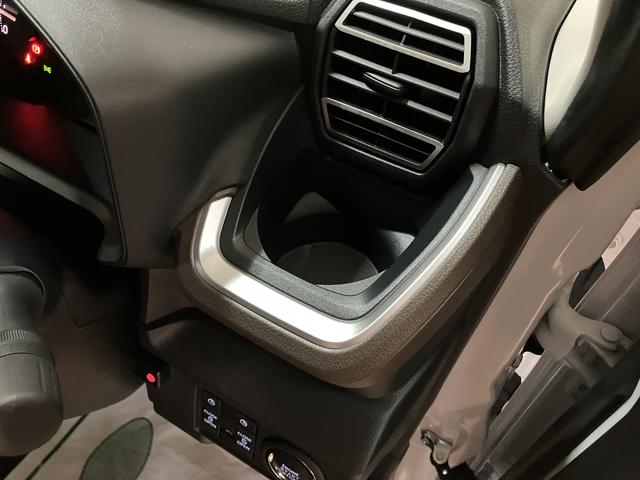 ムーヴRS 純正ナビ バックカメラ ETC クルーズコントロールターボエンジン・純正ナビゲーション・バックカメラ・ナビ連動前後ドライブレコーダー・ETC車載器・クルーズコントロール・電動パーキングブレーキ・両側電動スライドドア・衝突回避支援ブレーキ・誤発進抑制機能(大阪府)の中古車