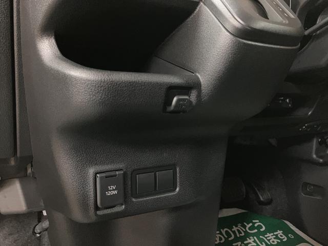 ムーヴRS 純正ナビ バックカメラ ETC クルーズコントロールターボエンジン・純正ナビゲーション・バックカメラ・ナビ連動前後ドライブレコーダー・ETC車載器・クルーズコントロール・電動パーキングブレーキ・両側電動スライドドア・衝突回避支援ブレーキ・誤発進抑制機能(大阪府)の中古車