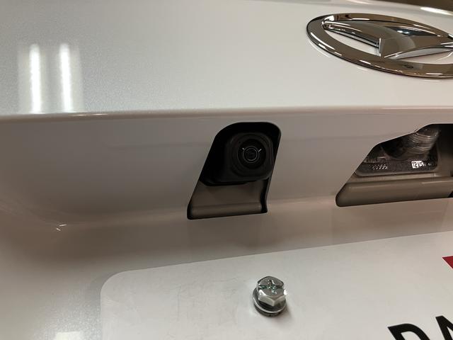 ムーヴRS 純正ナビ バックカメラ ETC クルーズコントロールターボエンジン・純正ナビゲーション・バックカメラ・ナビ連動前後ドライブレコーダー・ETC車載器・クルーズコントロール・電動パーキングブレーキ・両側電動スライドドア・衝突回避支援ブレーキ・誤発進抑制機能(大阪府)の中古車