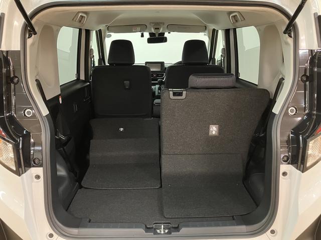 ムーヴRS 純正ナビ バックカメラ ETC クルーズコントロールターボエンジン・純正ナビゲーション・バックカメラ・ナビ連動前後ドライブレコーダー・ETC車載器・クルーズコントロール・電動パーキングブレーキ・両側電動スライドドア・衝突回避支援ブレーキ・誤発進抑制機能(大阪府)の中古車