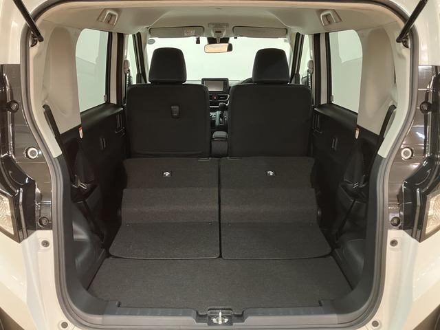 ムーヴRS 純正ナビ バックカメラ ETC クルーズコントロールターボエンジン・純正ナビゲーション・バックカメラ・ナビ連動前後ドライブレコーダー・ETC車載器・クルーズコントロール・電動パーキングブレーキ・両側電動スライドドア・衝突回避支援ブレーキ・誤発進抑制機能(大阪府)の中古車