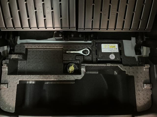 ムーヴRS 純正ナビ バックカメラ ETC クルーズコントロールターボエンジン・純正ナビゲーション・バックカメラ・ナビ連動前後ドライブレコーダー・ETC車載器・クルーズコントロール・電動パーキングブレーキ・両側電動スライドドア・衝突回避支援ブレーキ・誤発進抑制機能(大阪府)の中古車