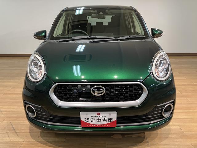 ブーンシルク SAII 純正ナビ バックカメラ ETC車載器純正ナビゲーション・バックカメラ・EТC車載器・ドライブレコーダー・LEDヘッドライト・エンジンプッシュスタート・衝突回避支援ブレーキ・誤発進抑制機能・車検整備付・まごころ保証(12カ月/距離無制限)(大阪府)の中古車