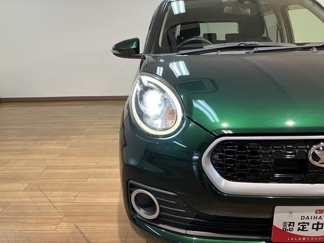 ブーンシルク SAII 純正ナビ バックカメラ ETC車載器純正ナビゲーション・バックカメラ・EТC車載器・ドライブレコーダー・LEDヘッドライト・エンジンプッシュスタート・衝突回避支援ブレーキ・誤発進抑制機能・車検整備付・まごころ保証(12カ月/距離無制限)(大阪府)の中古車