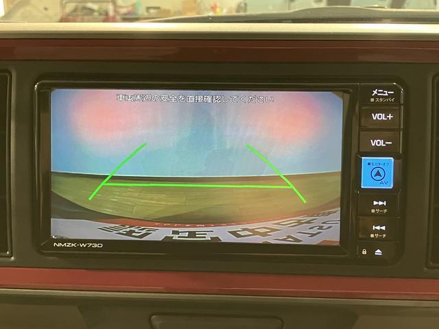 ブーンシルク SAII 純正ナビ バックカメラ ETC車載器純正ナビゲーション・バックカメラ・EТC車載器・ドライブレコーダー・LEDヘッドライト・エンジンプッシュスタート・衝突回避支援ブレーキ・誤発進抑制機能・車検整備付・まごころ保証(12カ月/距離無制限)(大阪府)の中古車