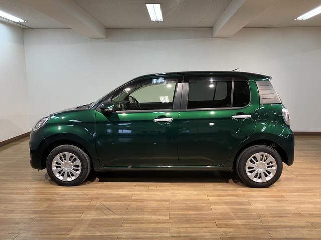 ブーンシルク SAII 純正ナビ バックカメラ ETC車載器純正ナビゲーション・バックカメラ・EТC車載器・ドライブレコーダー・LEDヘッドライト・エンジンプッシュスタート・衝突回避支援ブレーキ・誤発進抑制機能・車検整備付・まごころ保証(12カ月/距離無制限)(大阪府)の中古車