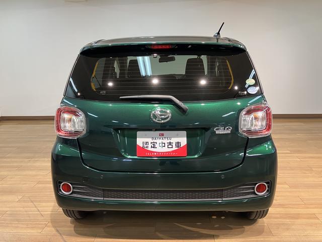 ブーンシルク SAII 純正ナビ バックカメラ ETC車載器純正ナビゲーション・バックカメラ・EТC車載器・ドライブレコーダー・LEDヘッドライト・エンジンプッシュスタート・衝突回避支援ブレーキ・誤発進抑制機能・車検整備付・まごころ保証(12カ月/距離無制限)(大阪府)の中古車