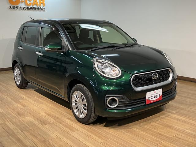 ブーンシルク SAII 純正ナビ バックカメラ ETC車載器純正ナビゲーション・バックカメラ・EТC車載器・ドライブレコーダー・LEDヘッドライト・エンジンプッシュスタート・衝突回避支援ブレーキ・誤発進抑制機能・車検整備付・まごころ保証(12カ月/距離無制限)(大阪府)の中古車