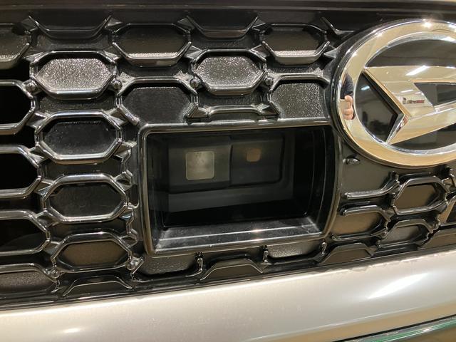 ブーンシルク SAII 純正ナビ バックカメラ ETC車載器純正ナビゲーション・バックカメラ・EТC車載器・ドライブレコーダー・LEDヘッドライト・エンジンプッシュスタート・衝突回避支援ブレーキ・誤発進抑制機能・車検整備付・まごころ保証(12カ月/距離無制限)(大阪府)の中古車