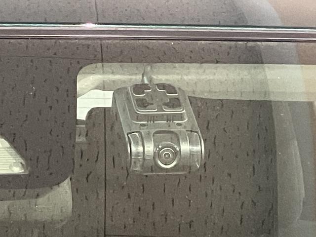 ブーンシルク SAII 純正ナビ バックカメラ ETC車載器純正ナビゲーション・バックカメラ・EТC車載器・ドライブレコーダー・LEDヘッドライト・エンジンプッシュスタート・衝突回避支援ブレーキ・誤発進抑制機能・車検整備付・まごころ保証(12カ月/距離無制限)(大阪府)の中古車