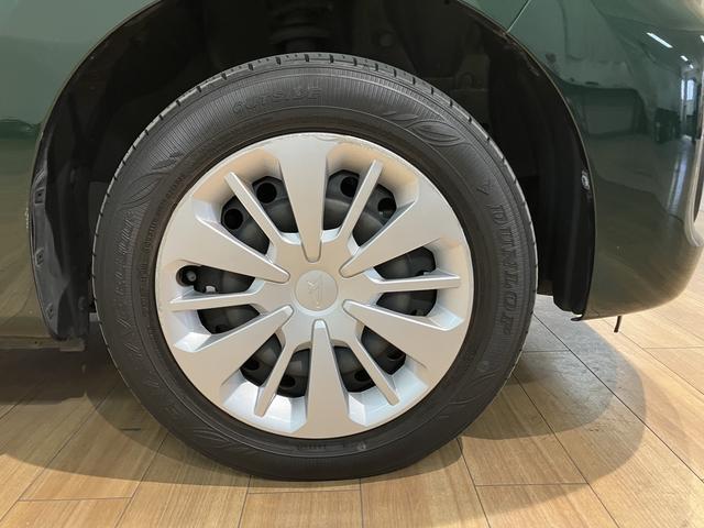 ブーンシルク SAII 純正ナビ バックカメラ ETC車載器純正ナビゲーション・バックカメラ・EТC車載器・ドライブレコーダー・LEDヘッドライト・エンジンプッシュスタート・衝突回避支援ブレーキ・誤発進抑制機能・車検整備付・まごころ保証(12カ月/距離無制限)(大阪府)の中古車