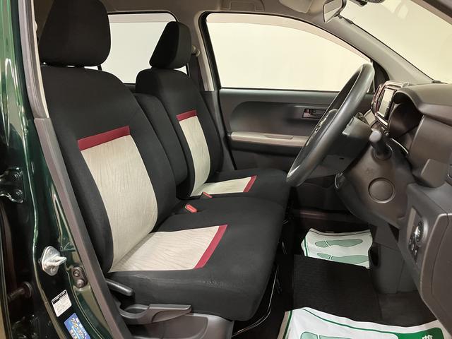 ブーンシルク SAII 純正ナビ バックカメラ ETC車載器純正ナビゲーション・バックカメラ・EТC車載器・ドライブレコーダー・LEDヘッドライト・エンジンプッシュスタート・衝突回避支援ブレーキ・誤発進抑制機能・車検整備付・まごころ保証(12カ月/距離無制限)(大阪府)の中古車