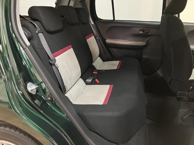 ブーンシルク SAII 純正ナビ バックカメラ ETC車載器純正ナビゲーション・バックカメラ・EТC車載器・ドライブレコーダー・LEDヘッドライト・エンジンプッシュスタート・衝突回避支援ブレーキ・誤発進抑制機能・車検整備付・まごころ保証(12カ月/距離無制限)(大阪府)の中古車