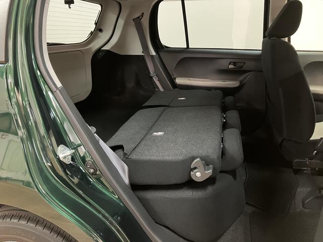 ブーンシルク SAII 純正ナビ バックカメラ ETC車載器純正ナビゲーション・バックカメラ・EТC車載器・ドライブレコーダー・LEDヘッドライト・エンジンプッシュスタート・衝突回避支援ブレーキ・誤発進抑制機能・車検整備付・まごころ保証(12カ月/距離無制限)(大阪府)の中古車