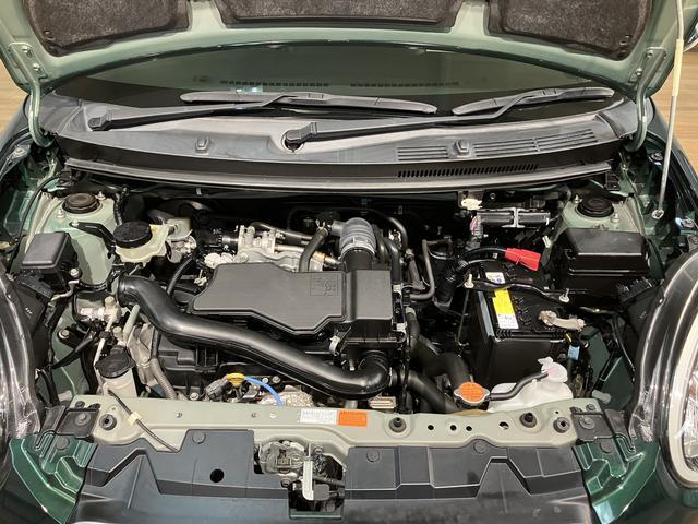 ブーンシルク SAII 純正ナビ バックカメラ ETC車載器純正ナビゲーション・バックカメラ・EТC車載器・ドライブレコーダー・LEDヘッドライト・エンジンプッシュスタート・衝突回避支援ブレーキ・誤発進抑制機能・車検整備付・まごころ保証(12カ月/距離無制限)(大阪府)の中古車