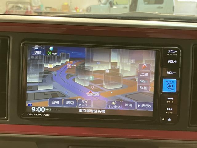 ブーンシルク SAII 純正ナビ バックカメラ ETC車載器純正ナビゲーション・バックカメラ・EТC車載器・ドライブレコーダー・LEDヘッドライト・エンジンプッシュスタート・衝突回避支援ブレーキ・誤発進抑制機能・車検整備付・まごころ保証(12カ月/距離無制限)(大阪府)の中古車