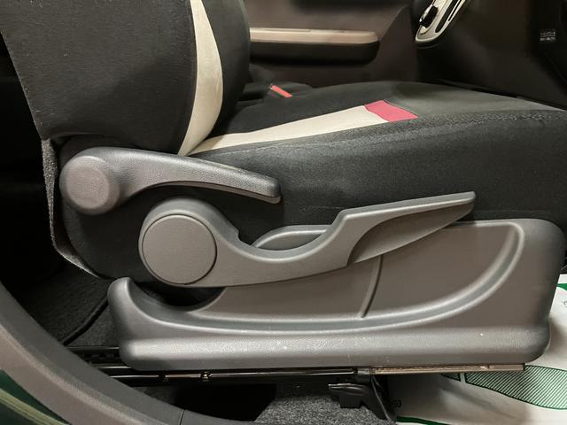 ブーンシルク SAII 純正ナビ バックカメラ ETC車載器純正ナビゲーション・バックカメラ・EТC車載器・ドライブレコーダー・LEDヘッドライト・エンジンプッシュスタート・衝突回避支援ブレーキ・誤発進抑制機能・車検整備付・まごころ保証(12カ月/距離無制限)(大阪府)の中古車