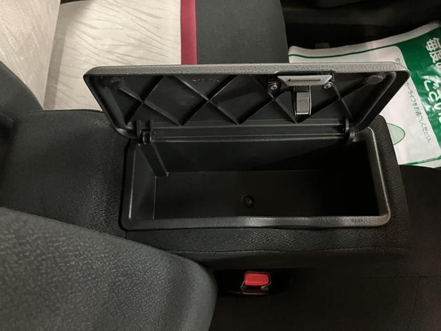 ブーンシルク SAII 純正ナビ バックカメラ ETC車載器純正ナビゲーション・バックカメラ・EТC車載器・ドライブレコーダー・LEDヘッドライト・エンジンプッシュスタート・衝突回避支援ブレーキ・誤発進抑制機能・車検整備付・まごころ保証(12カ月/距離無制限)(大阪府)の中古車