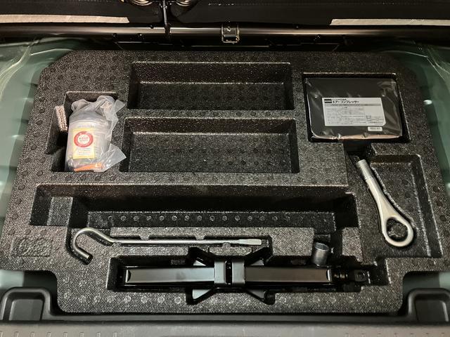 ブーンシルク SAII 純正ナビ バックカメラ ETC車載器純正ナビゲーション・バックカメラ・EТC車載器・ドライブレコーダー・LEDヘッドライト・エンジンプッシュスタート・衝突回避支援ブレーキ・誤発進抑制機能・車検整備付・まごころ保証(12カ月/距離無制限)(大阪府)の中古車